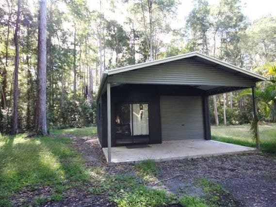 53 Hempsall Road, Cootharaba QLD, Cootharaba - Thumbnail 3