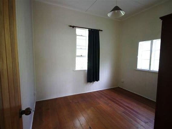 53 Hempsall Road, Cootharaba QLD, Cootharaba - Thumbnail 4
