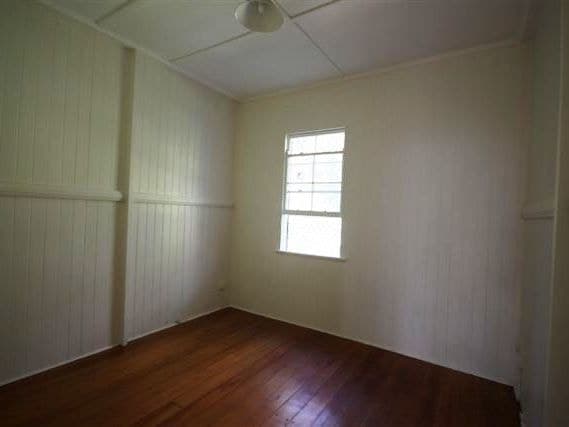 53 Hempsall Road, Cootharaba QLD, Cootharaba - Thumbnail 5