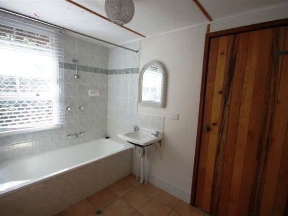 53 Hempsall Road, Cootharaba QLD, Cootharaba - Thumbnail 6