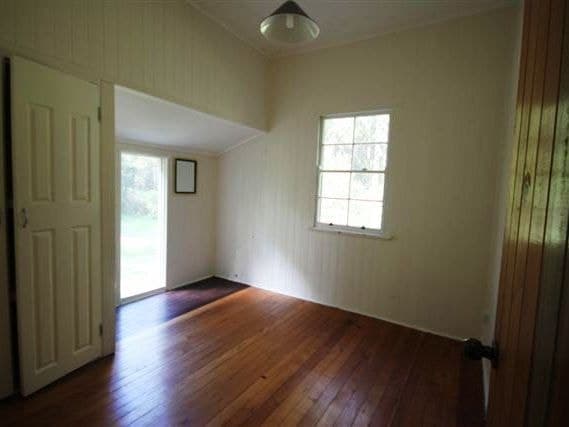 53 Hempsall Road, Cootharaba QLD, Cootharaba - Thumbnail 7