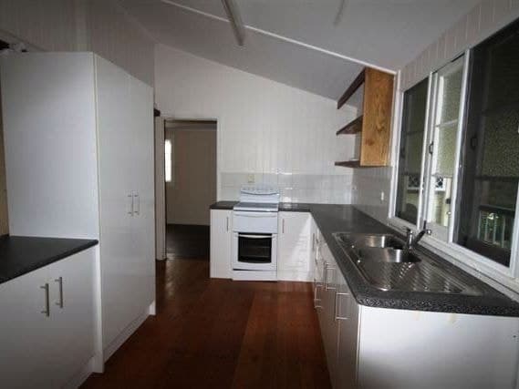 53 Hempsall Road, Cootharaba QLD, Cootharaba - Thumbnail 8