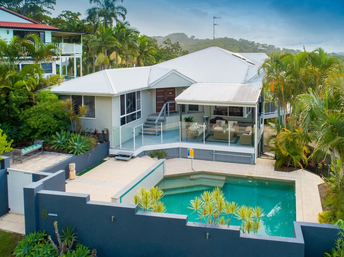 8 Sheoak Ct, Buderim QLD 4556, Buderim - Image 1