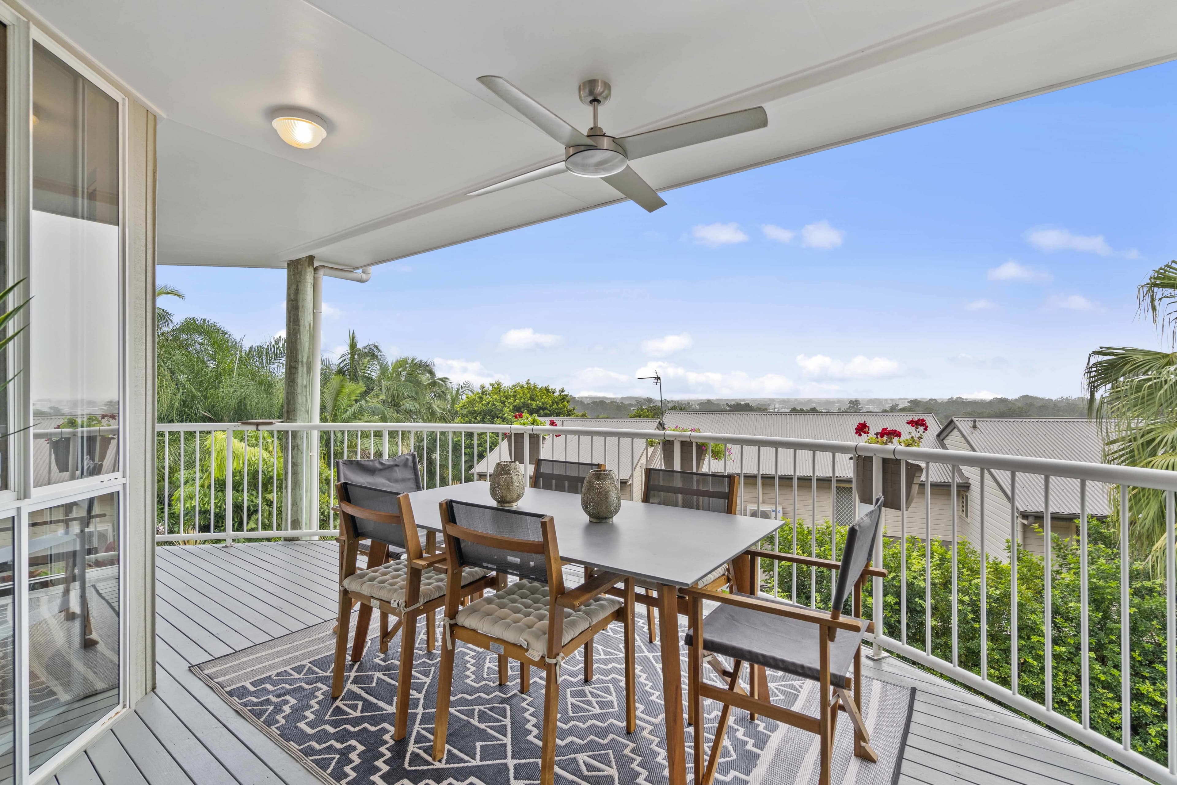 8 Sheoak Ct, Buderim QLD 4556, Buderim - Thumbnail 2