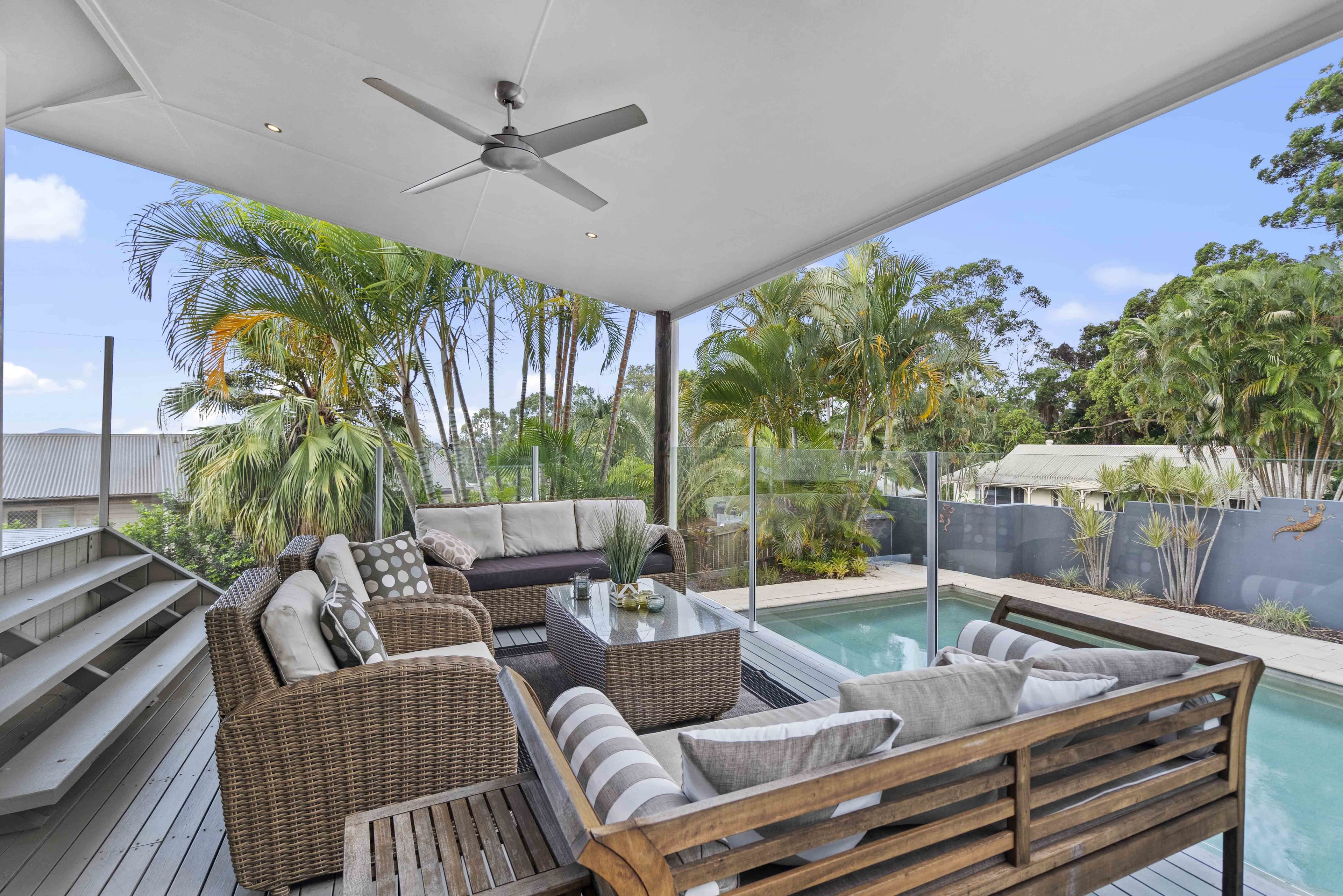 8 Sheoak Ct, Buderim QLD 4556, Buderim - Thumbnail 3