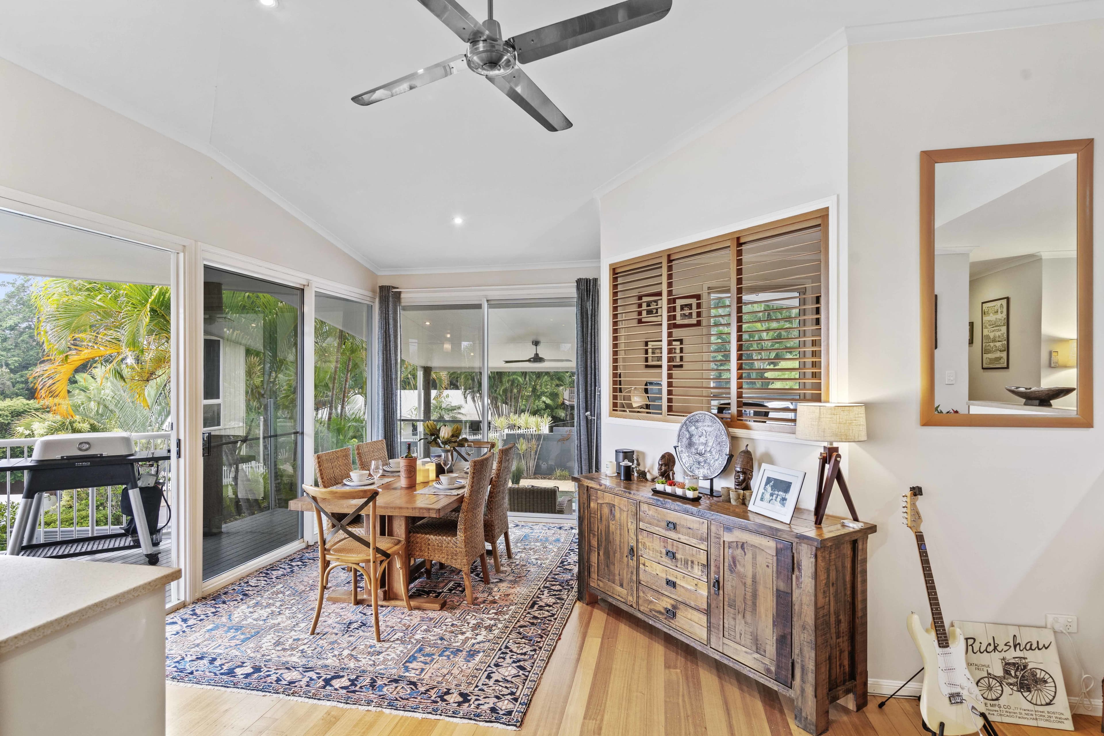 8 Sheoak Ct, Buderim QLD 4556, Buderim - Thumbnail 5