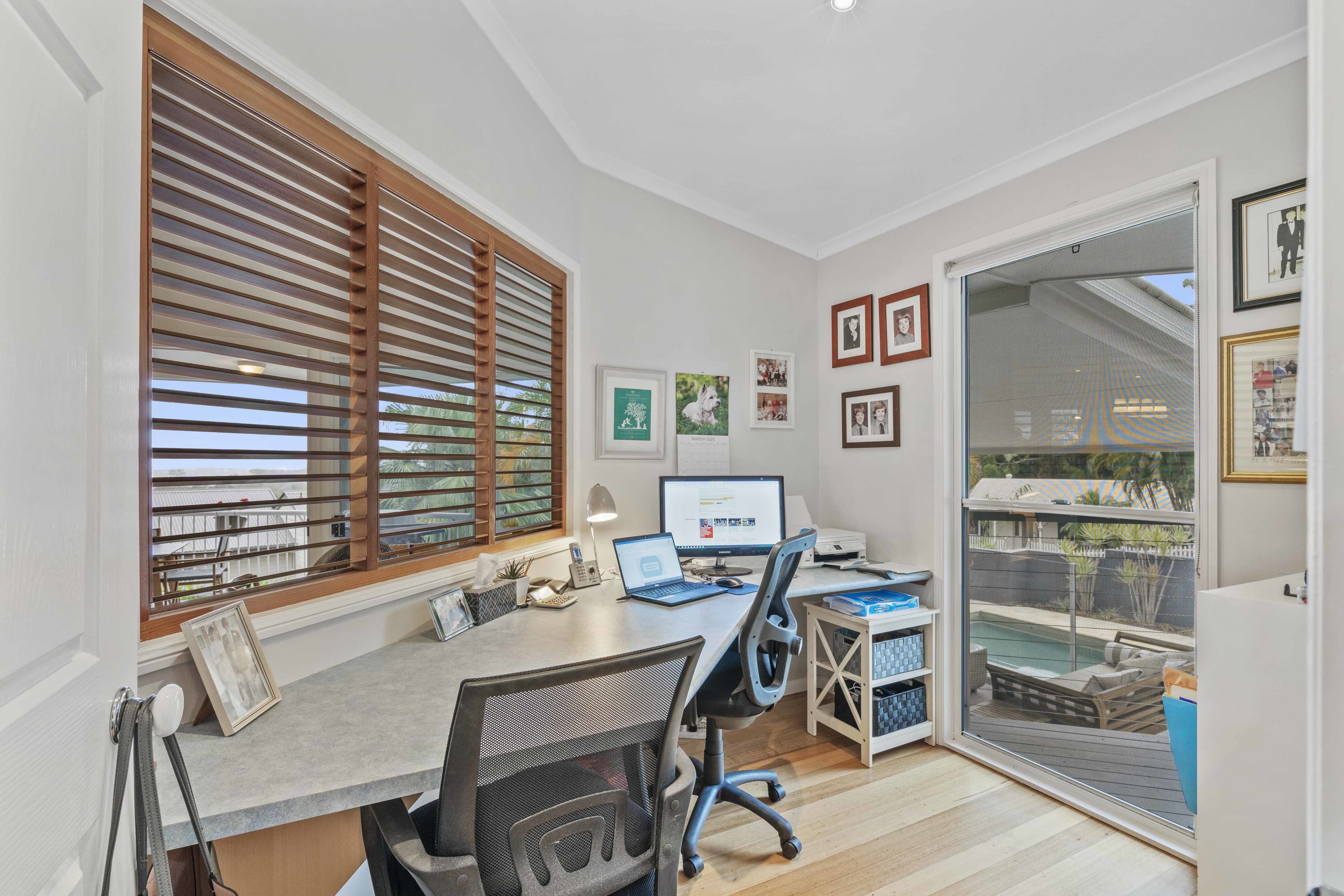 8 Sheoak Ct, Buderim QLD 4556, Buderim - Thumbnail 7