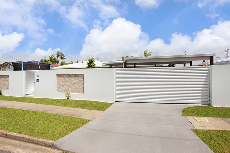 8 Mulgani St, Warana QLD, Warana - Image 1