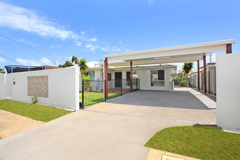 8 Mulgani St, Warana QLD, Warana - Thumbnail 2