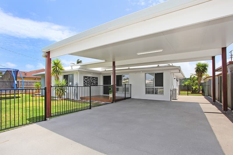 8 Mulgani St, Warana QLD, Warana - Thumbnail 3