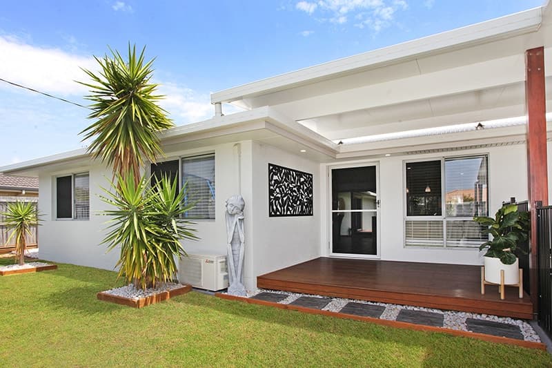 8 Mulgani St, Warana QLD, Warana - Thumbnail 4