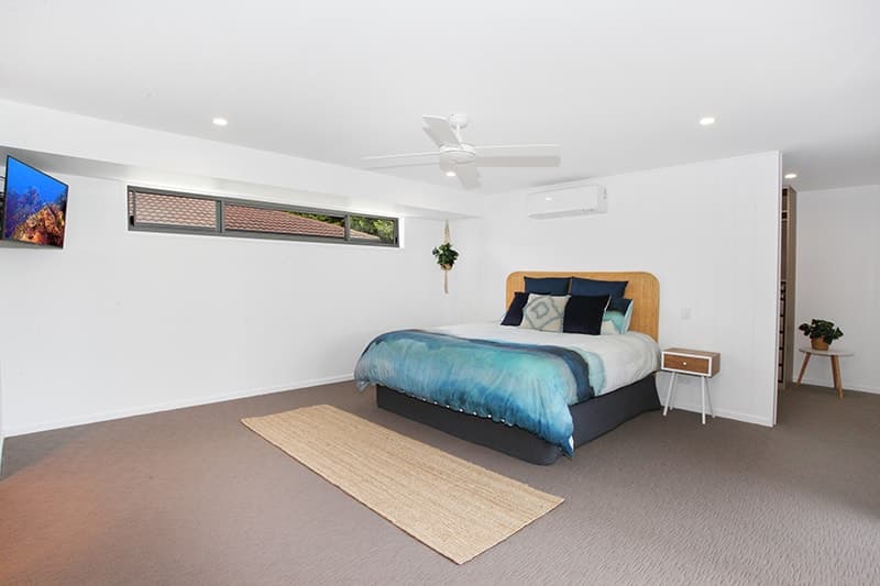8 Mulgani St, Warana QLD, Warana - Thumbnail 5