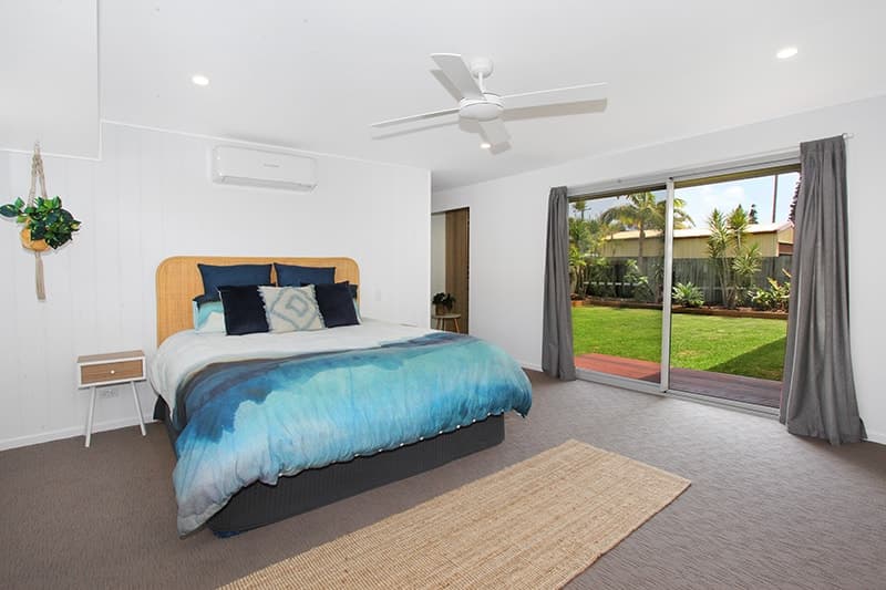 8 Mulgani St, Warana QLD, Warana - Thumbnail 6