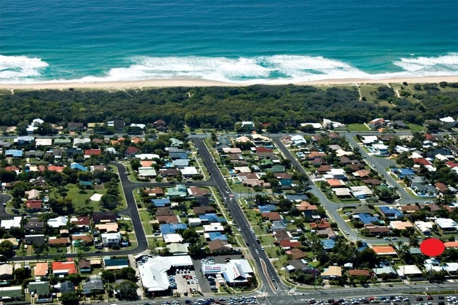 8 Mulgani St, Warana QLD, Warana - Thumbnail 8