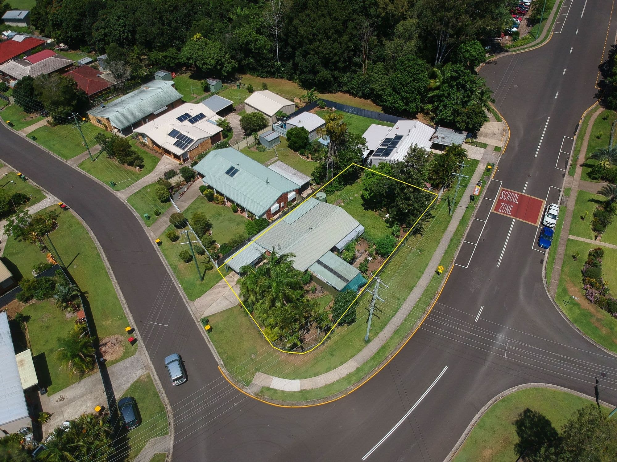 2 Wentworth Court, Nambour QLD 4560, Nambour - Image 1
