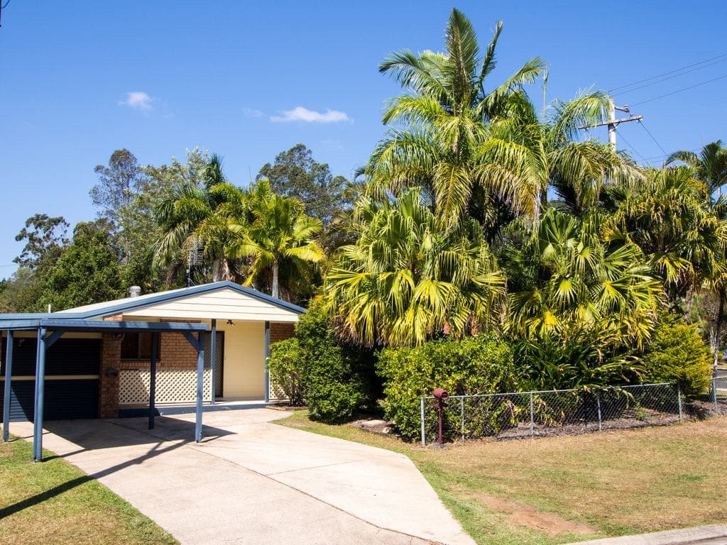 2 Wentworth Court, Nambour QLD 4560, Nambour - Thumbnail 2