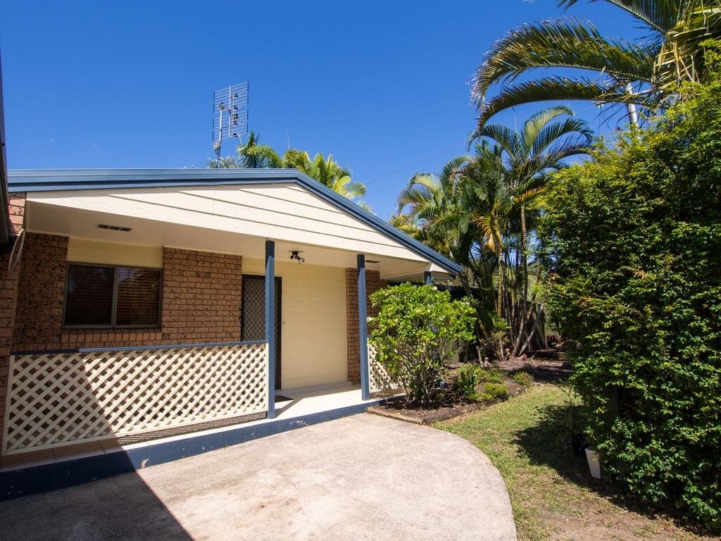 2 Wentworth Court, Nambour QLD 4560, Nambour - Thumbnail 3