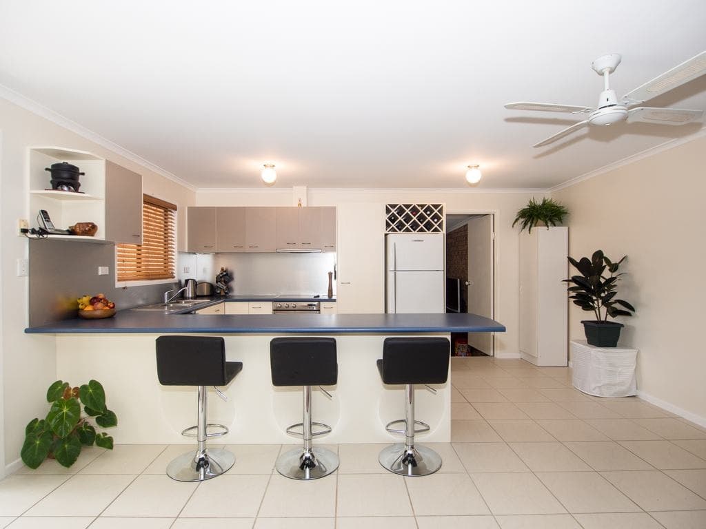 2 Wentworth Court, Nambour QLD 4560, Nambour - Thumbnail 4