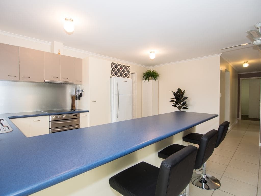 2 Wentworth Court, Nambour QLD 4560, Nambour - Thumbnail 5