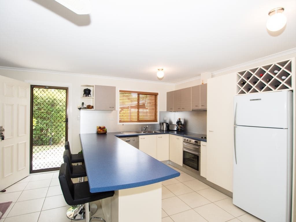 2 Wentworth Court, Nambour QLD 4560, Nambour - Thumbnail 6