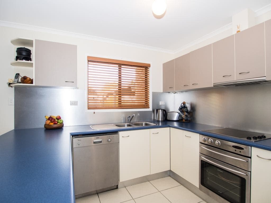 2 Wentworth Court, Nambour QLD 4560, Nambour - Thumbnail 7