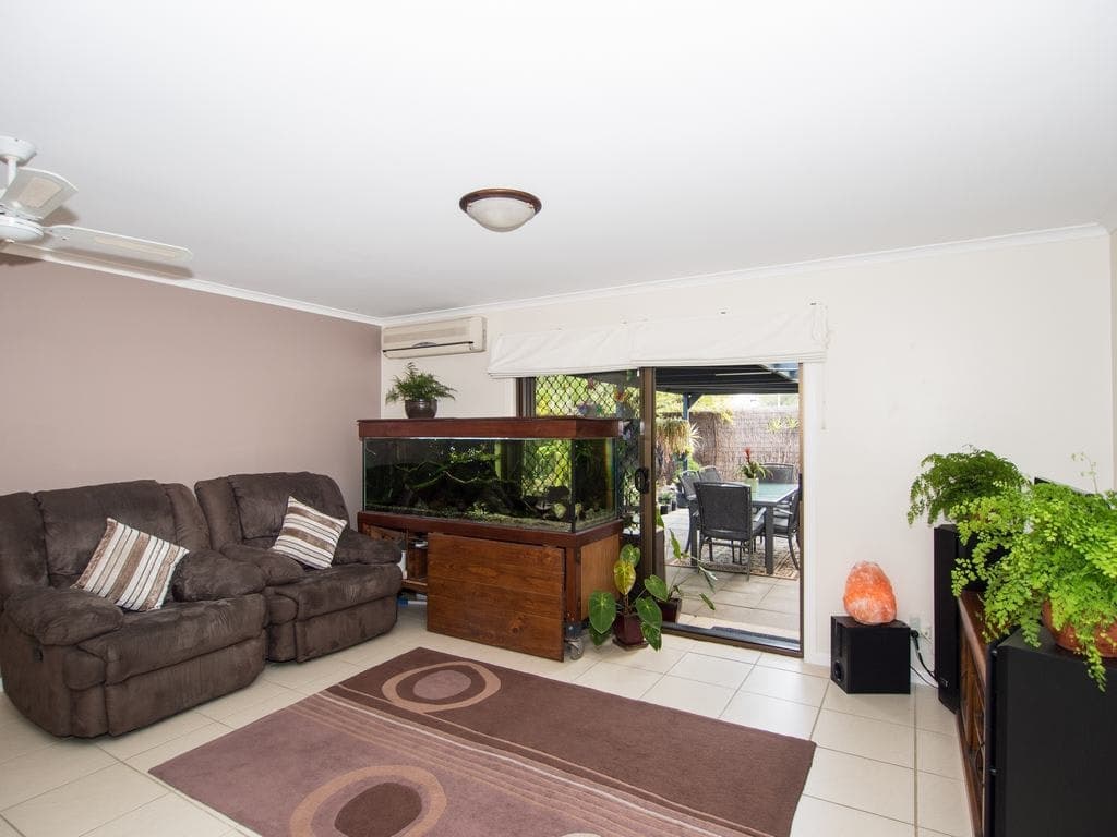 2 Wentworth Court, Nambour QLD 4560, Nambour - Thumbnail 8