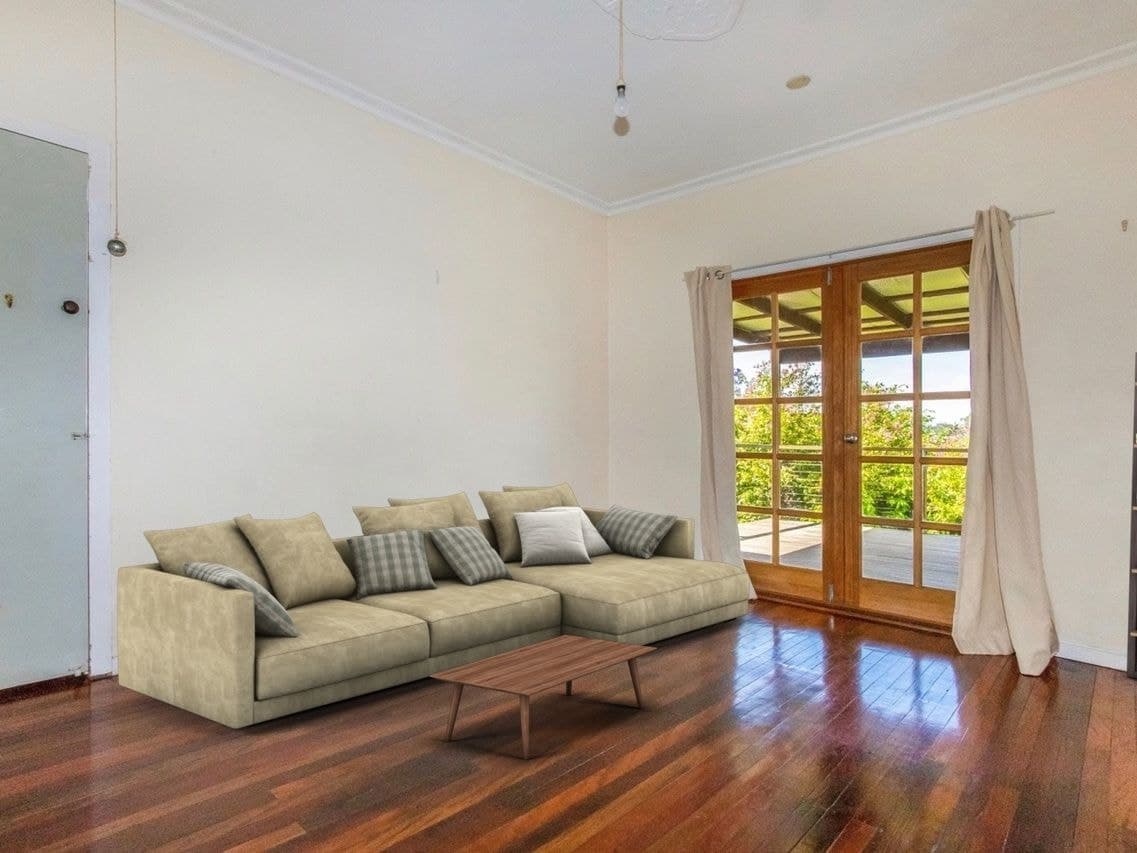23 Washington Street, Nambour QLD, Nambour - Thumbnail 3