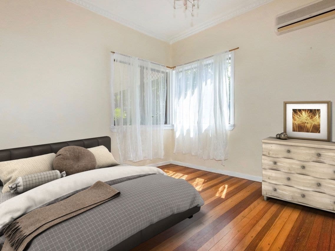 23 Washington Street, Nambour QLD, Nambour - Thumbnail 4