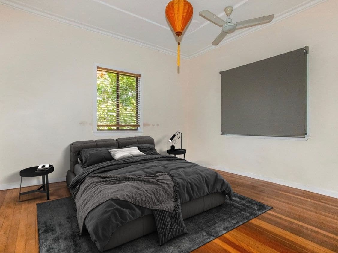 23 Washington Street, Nambour QLD, Nambour - Thumbnail 6