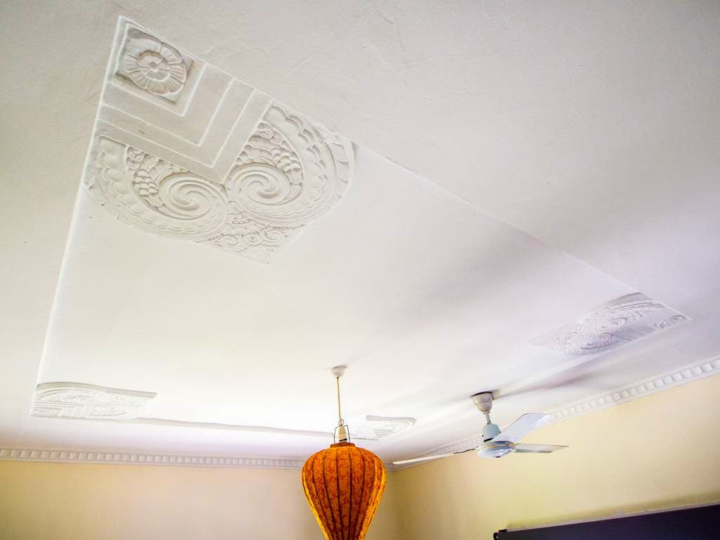 23 Washington Street, Nambour QLD, Nambour - Thumbnail 7