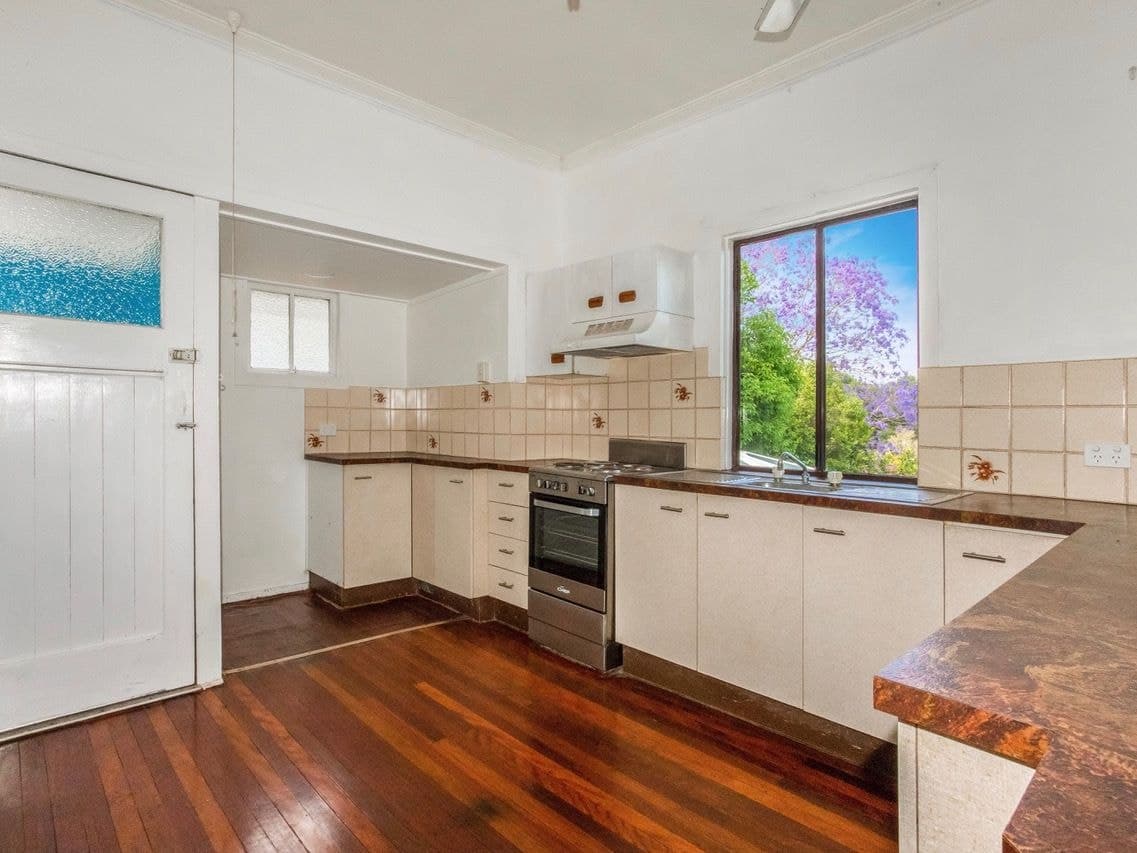 23 Washington Street, Nambour QLD, Nambour - Thumbnail 8