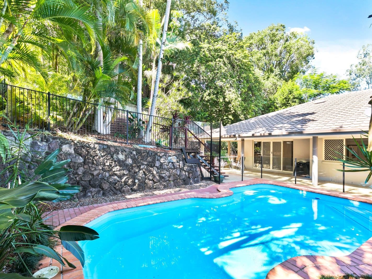 23 Glenmount Road, Buderim QLD, Buderim - Image 1