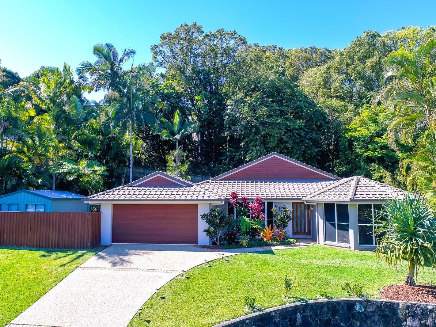 23 Glenmount Road, Buderim QLD, Buderim - Thumbnail 2