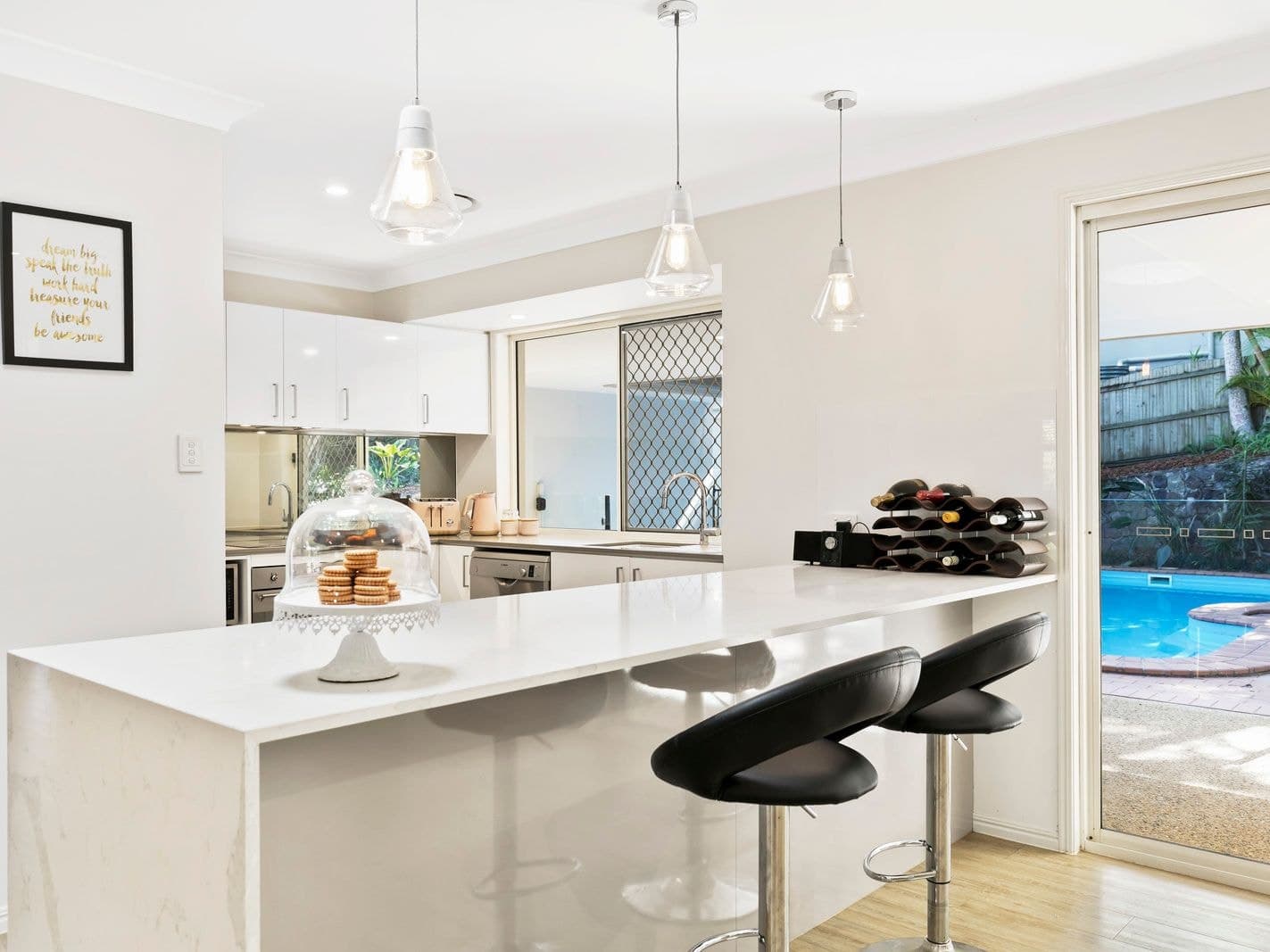 23 Glenmount Road, Buderim QLD, Buderim - Thumbnail 4