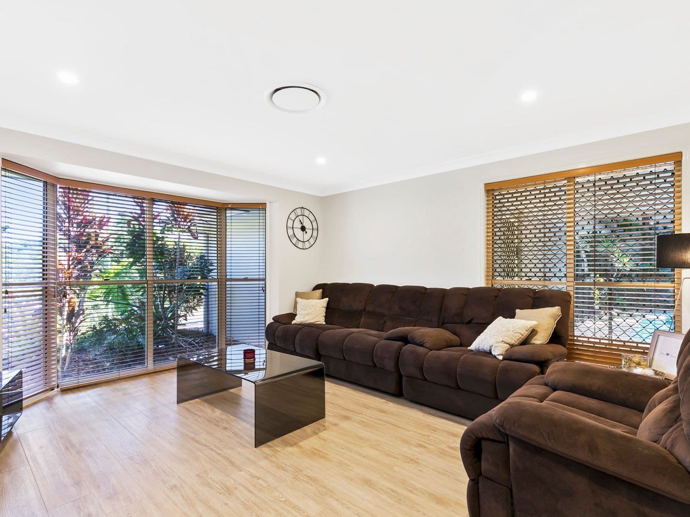 23 Glenmount Road, Buderim QLD, Buderim - Thumbnail 5