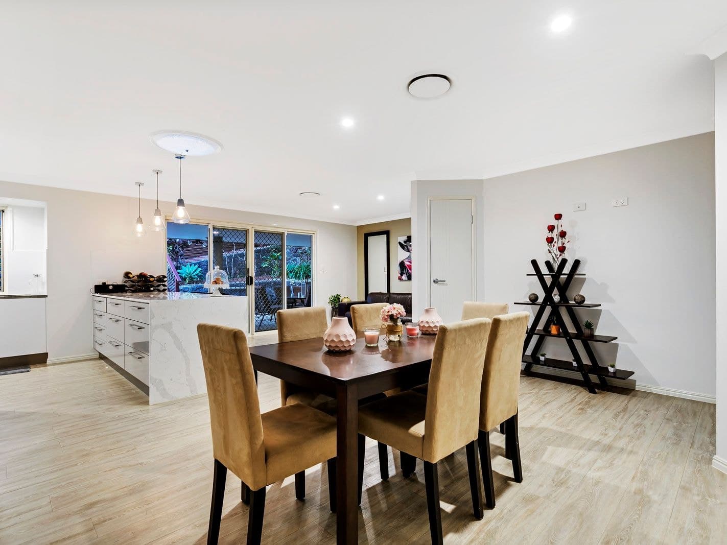 23 Glenmount Road, Buderim QLD, Buderim - Thumbnail 7