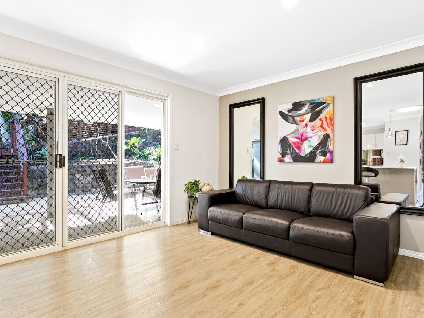 23 Glenmount Road, Buderim QLD, Buderim - Thumbnail 8