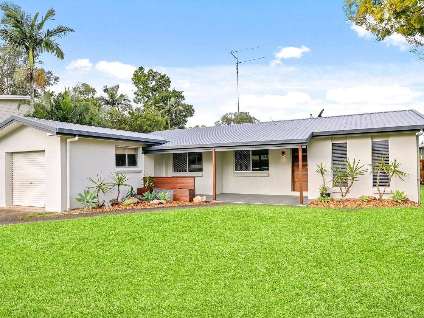 7 Ingara Street, Maroochydore QLD, Maroochydore - Thumbnail 3