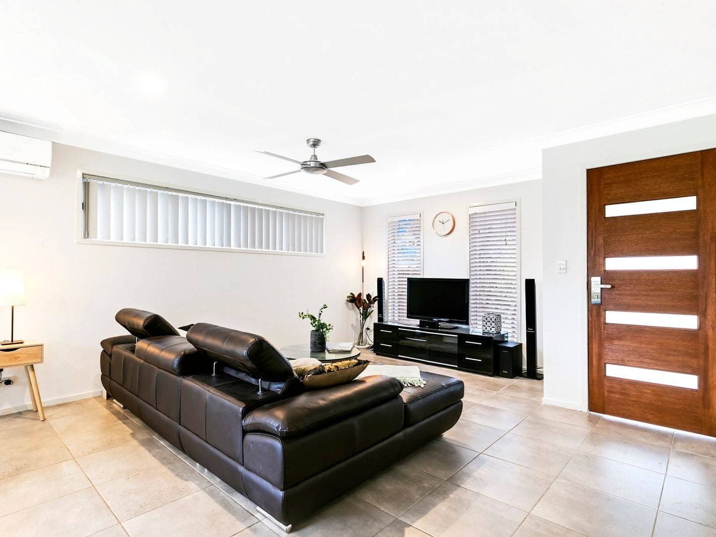 7 Ingara Street, Maroochydore QLD, Maroochydore - Thumbnail 4