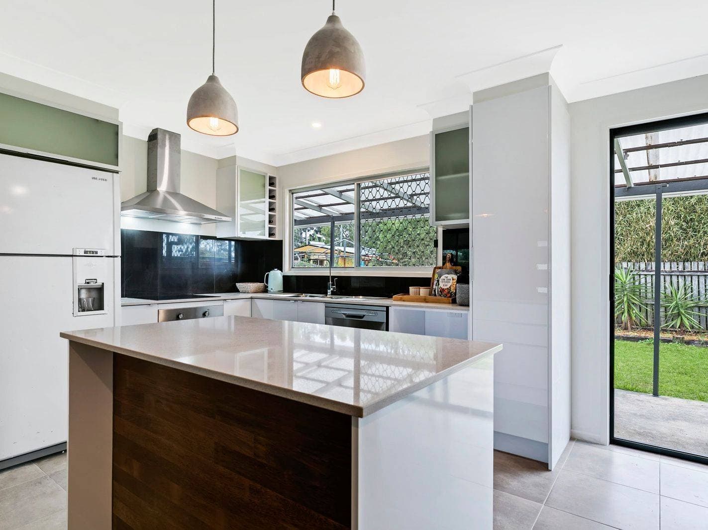7 Ingara Street, Maroochydore QLD, Maroochydore - Thumbnail 5