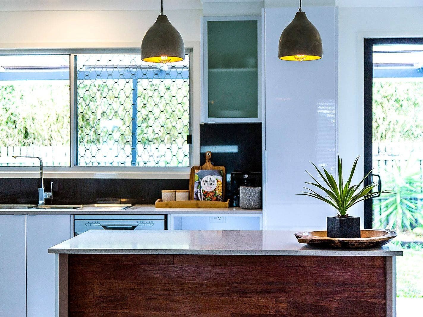 7 Ingara Street, Maroochydore QLD, Maroochydore - Thumbnail 6