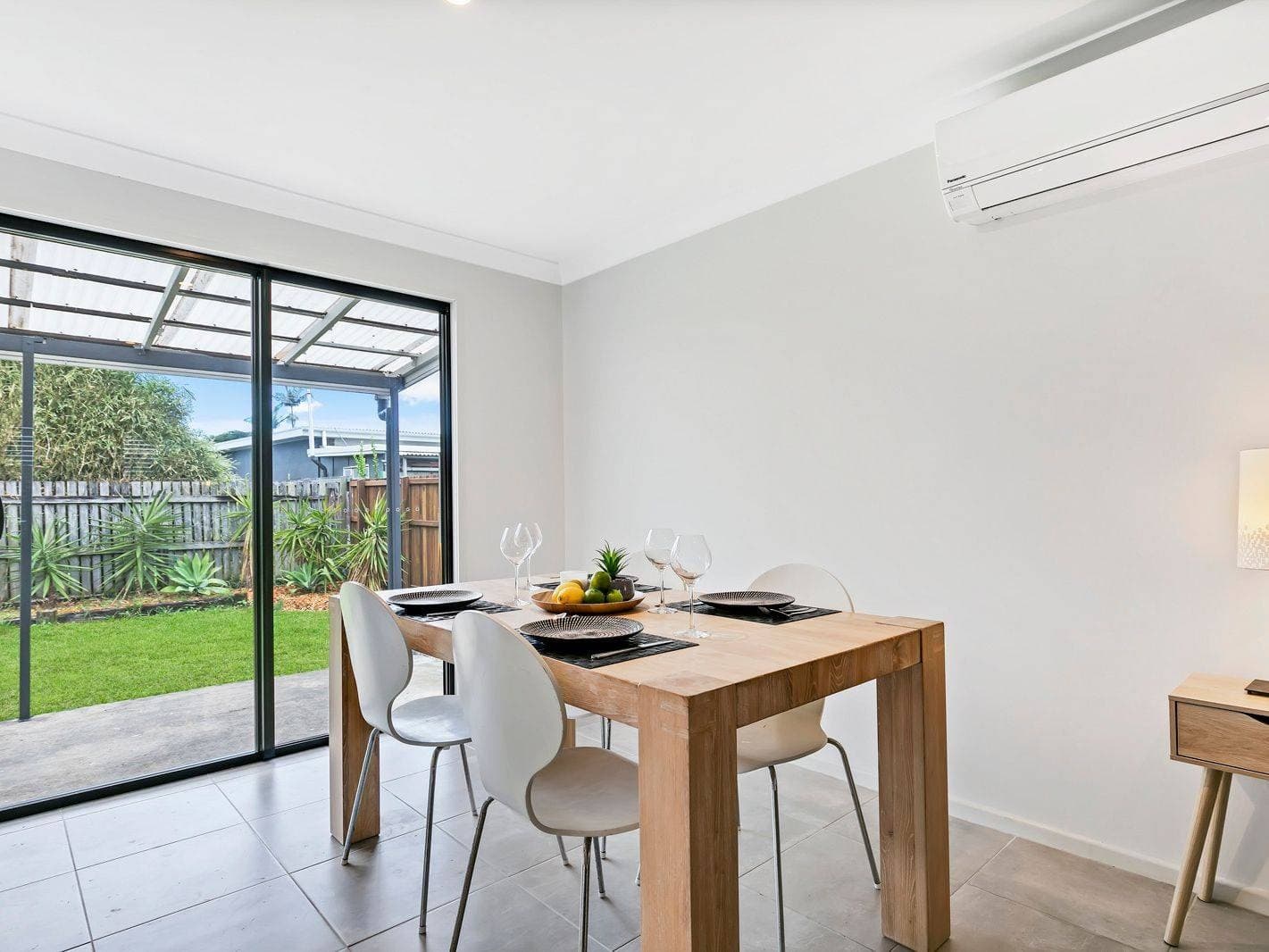 7 Ingara Street, Maroochydore QLD, Maroochydore - Thumbnail 7