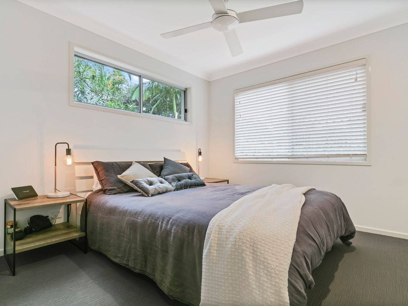 7 Ingara Street, Maroochydore QLD, Maroochydore - Thumbnail 8