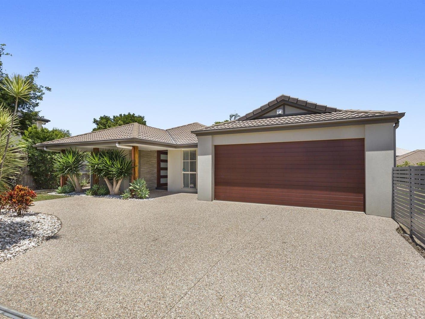 76 Freshwater Creek Road, Mango Hill QLD, Mango Hill - Image 1