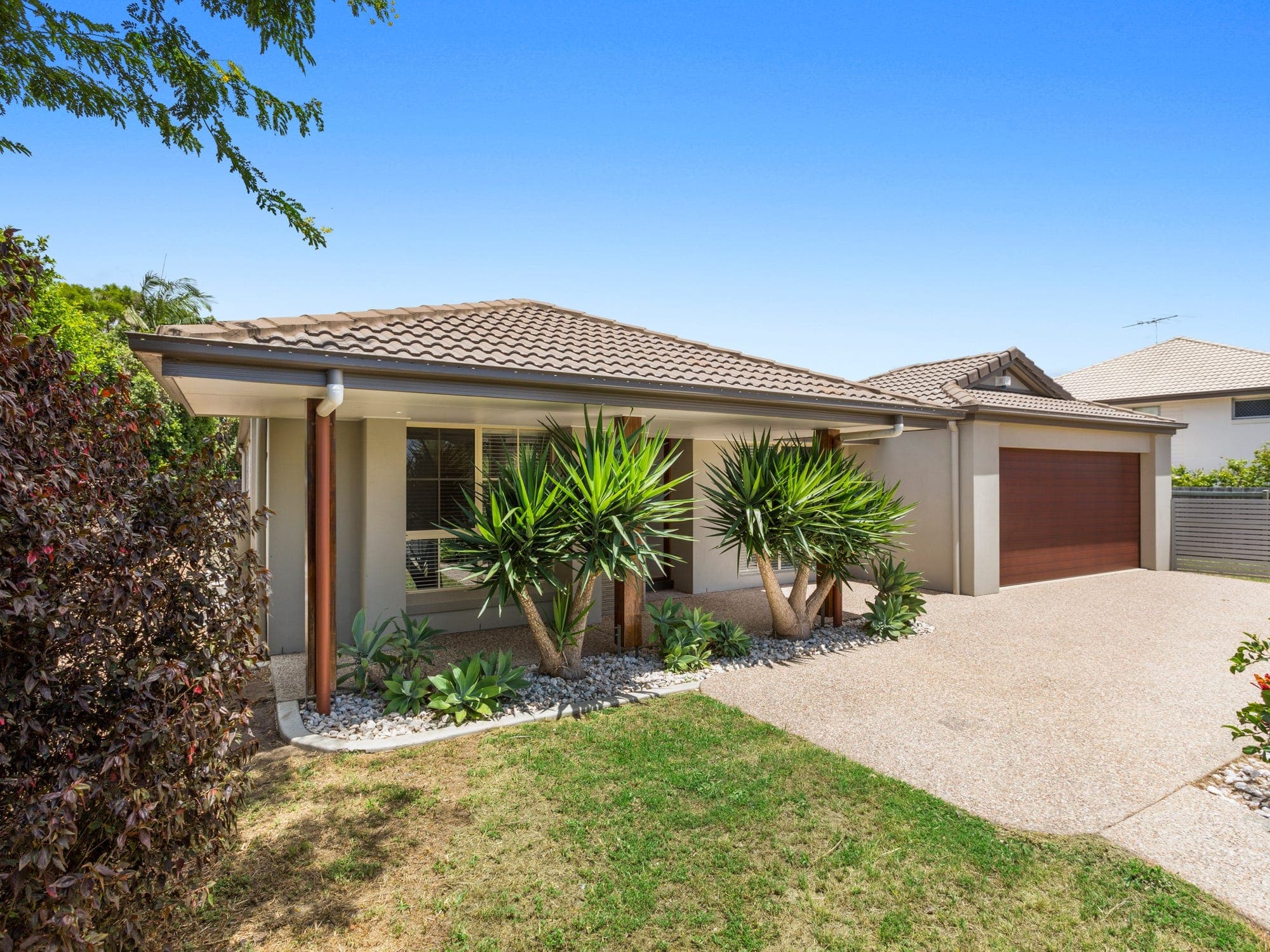 76 Freshwater Creek Road, Mango Hill QLD, Mango Hill - Thumbnail 2