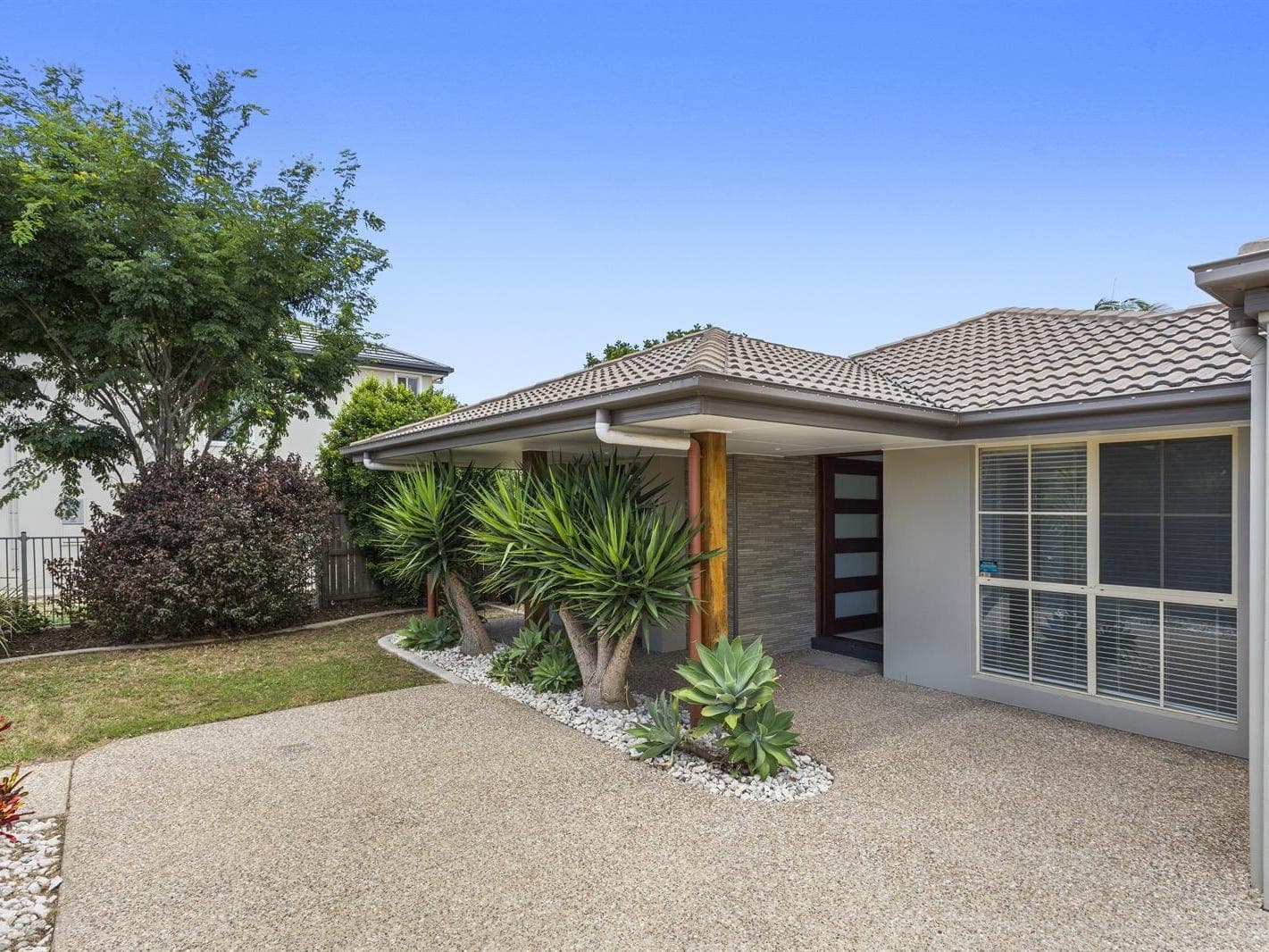 76 Freshwater Creek Road, Mango Hill QLD, Mango Hill - Thumbnail 3