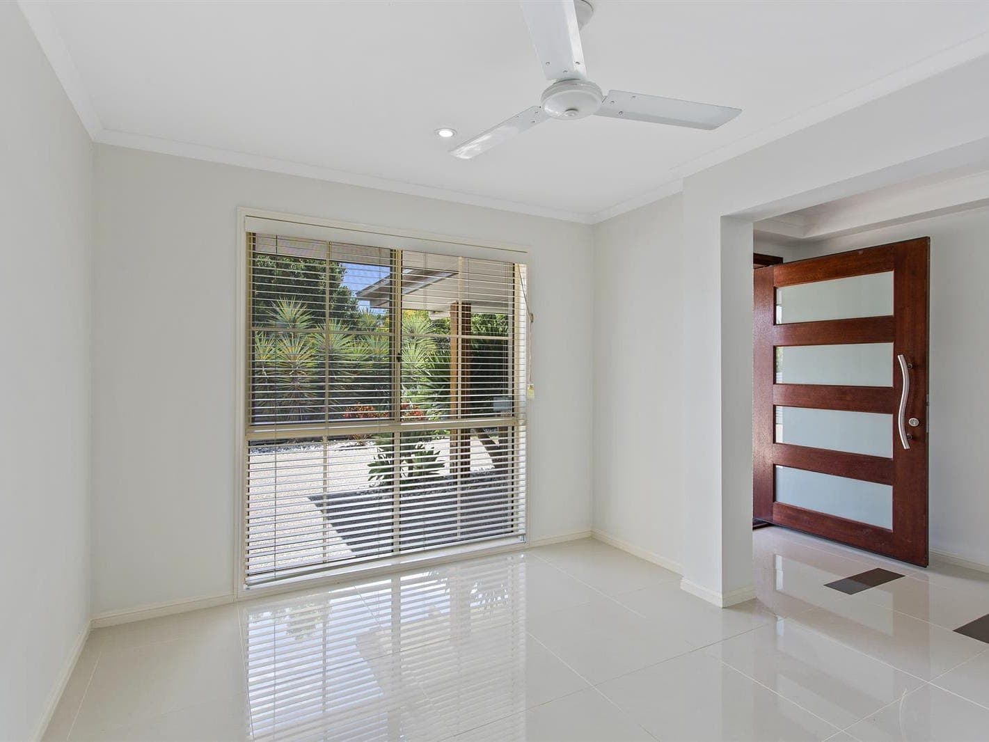 76 Freshwater Creek Road, Mango Hill QLD, Mango Hill - Thumbnail 5