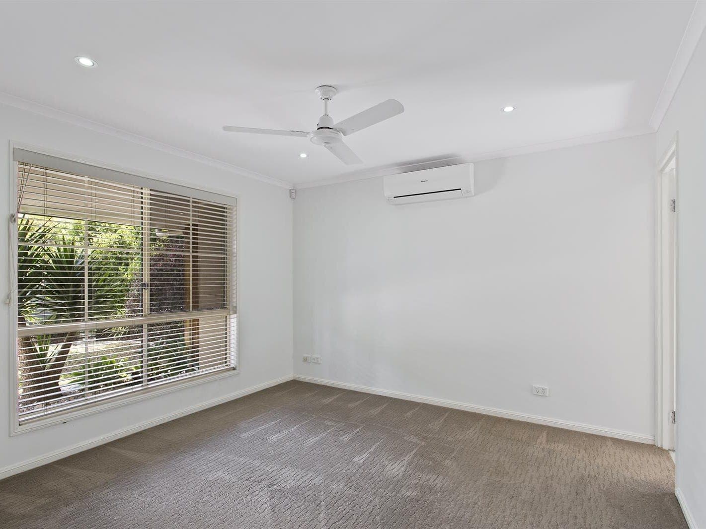 76 Freshwater Creek Road, Mango Hill QLD, Mango Hill - Thumbnail 6