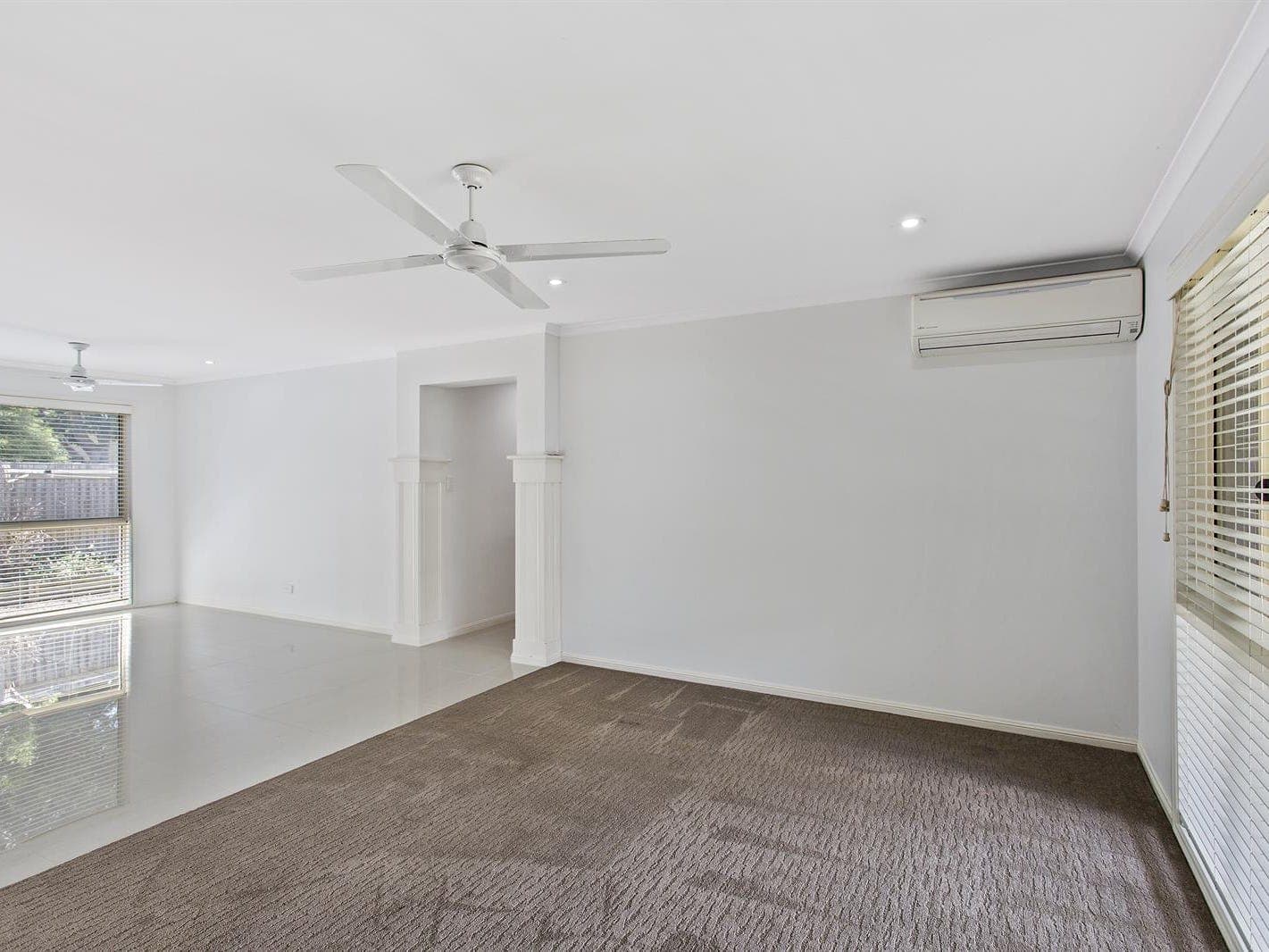 76 Freshwater Creek Road, Mango Hill QLD, Mango Hill - Thumbnail 8