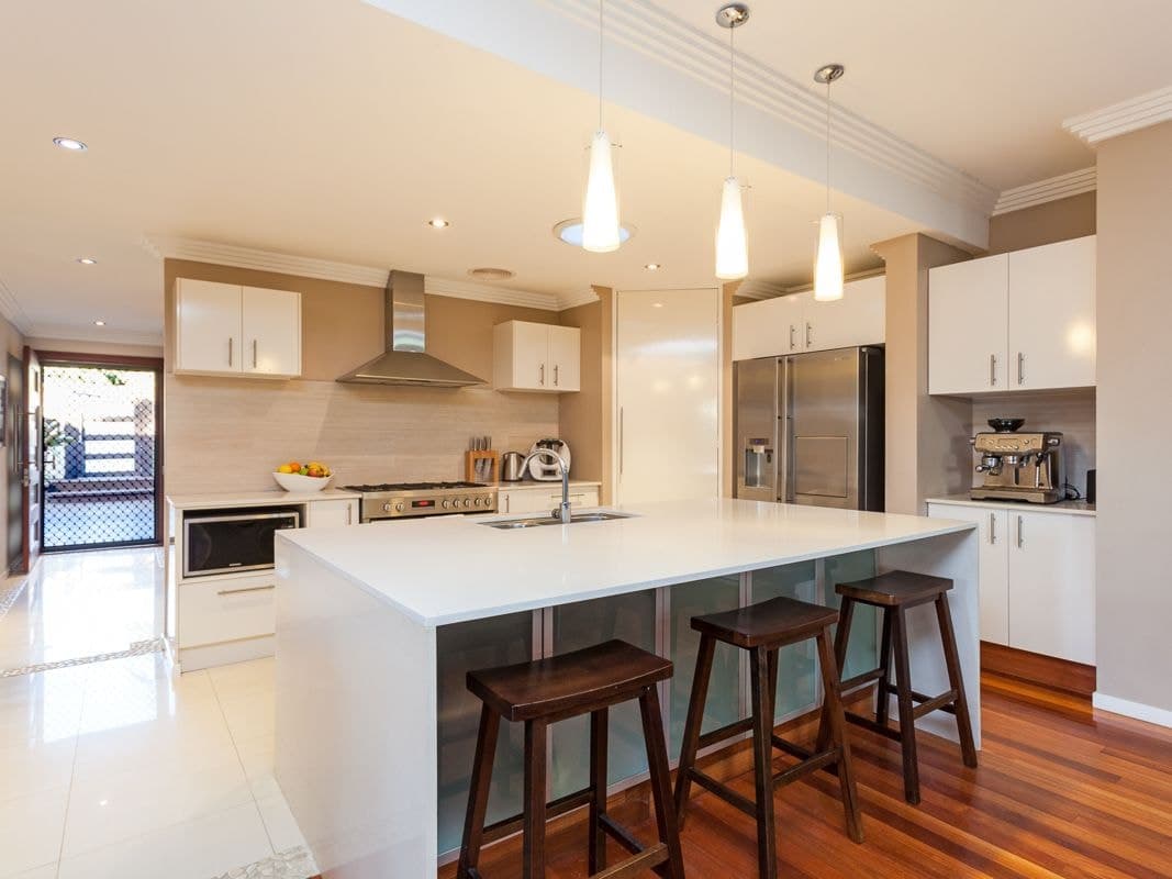 21 Martins Drive, Kuluin QLD, Kuluin - Thumbnail 3